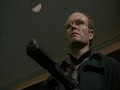 Robocop: The Best of Clarence Boddicker