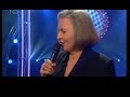hanna schygulla canta 
