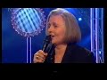 hanna schygulla canta 