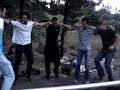 plaj yolu gencl?k