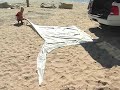 TailGator Sunshade TailGator Sunshade