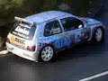 Ikasberri 2008 Ikasberri 2008