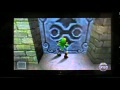 The Legend of Zelda Ocarina of Time 3D Master Quest - part 7