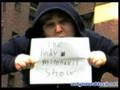 ANDY MILONAKIS