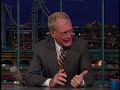 Alan Kalter: \"TV\ Alan Kalter: \"TV\
