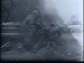 Battle For Stalingrad