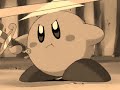 Meta-Knight Forever AMV