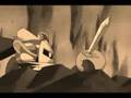 Meta-Knight Forever AMV