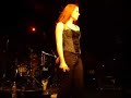 Epica - Consign to Oblivion