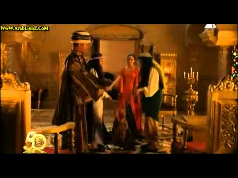 falaka