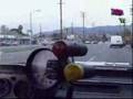 videos de Fast Pontiac