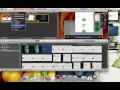 شرح برنامج iMovie الجزء 2 من 3