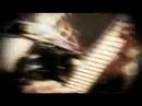 D Dearest You Pv