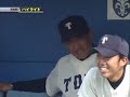 全日本大学野球選手権