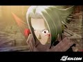 .hack//G.U.動画