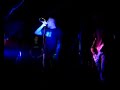 Sanitys Dawn / 03.03.07 Ratingen - Lux Sanitys Dawn / 03.03.07 Ratingen - Lux