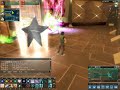 ????IMAGINE Sugi Gold Aeros Boss