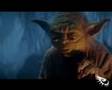 Nido del cuculo - Star Wars tarocco in toscano