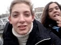 The Movie of The Cookie