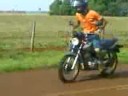de e rodrigo