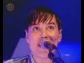 Losing you(memory video) Losing you(memory video)