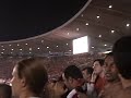familia no maracana