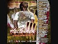 American Superstar - Lil Wayne Ft. Flo Rider American Superstar - Lil Wayne Ft. Flo Rider