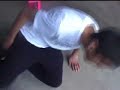 WORST Skateboarding Falls (Involving A Rail) WORST Skateboarding Falls (Involving A Rail)