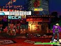 [S1][P4] Mugen [HTSF]