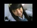 cewe, abg, smu, sma, smp, susu,...