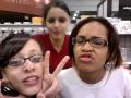 leah janarda & jowanna time