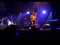 India Arie -I Am Ready For Love-Rotterdam July 2007