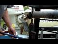 U Joints: Homemade Hydraulic Press, Fail? NOT!