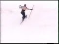 Telemarking in Morgedal (NO) in late 1860\ Telemarking in Morgedal (NO) in late 1860\