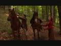 Robin Hood - The Booby And The Beast