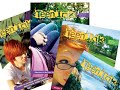 About Teen Ink 1 About Teen Ink 1