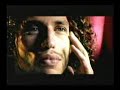 seu cuca   clipe da música impossível