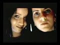 Seu Cuca - Clipe da música \"Impossível\" Seu Cuca - Clipe da música \"Impossível\"
