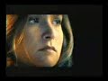 seu cuca   clipe da música impossível