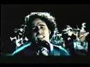 Assistir ao vídeo
