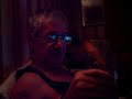 Re: Malcolm Hardee: tribute by Keith Allen, 1990