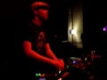 Diephuis @ LOOKS 23 feb # 2 Diephuis @ LOOKS 23 feb # 2