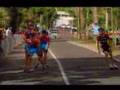 2005 Nov 5 Noosa MultiSport Festival - Inline Skate