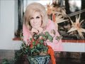 Dusty Springfield This is a live recording from a BBC Radio 1 broadcast transmitted on January 18th, 1970. Though it is an amazing recording, I'm sure it is no match for the lost studio recording of 1969. It was recorded at Groove Sound Studio in New York City between May 19th and 21st, 1969, and I'm hoping that it's been packed away somewhere and is just temporarily missing. I'm shamelessly throwing that out there in case someone who knows its whereabouts reads this. Did you ever spring out of bed in the morning and think,