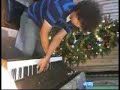 liebestraum, Franz Liszt liebestraum, Franz Liszt