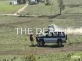 Sutto & Mathew Destroy shit...