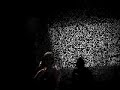Final Fantasy  (live)