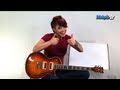 Mahalo Guitar UStream with Jen Trani - June 30, 2011