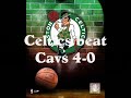 NBA Playoff Predictions NBA Playoff Predictions