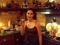 videos de I'm a GUMMY BEAR